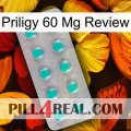 Priligy 60 Mg Review 28